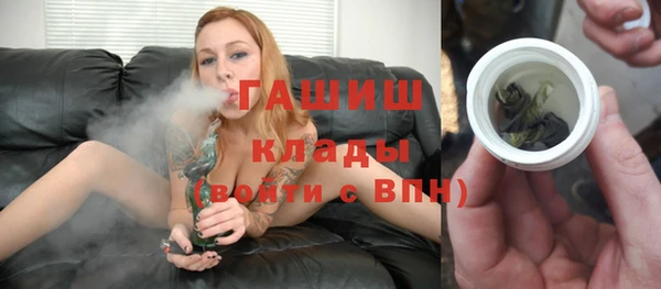 сатива Горно-Алтайск