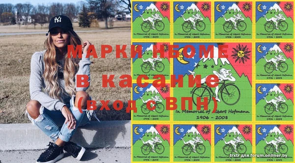сатива Горно-Алтайск