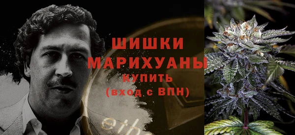 твердый Горнозаводск