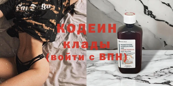 твердый Горнозаводск