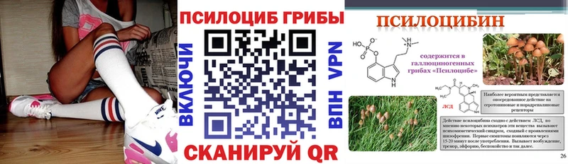 Галлюциногенные грибы ЛСД  Неман 